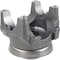 Spicer Pinion Shaft End Yoke 250-4-291-1X - alternate 2